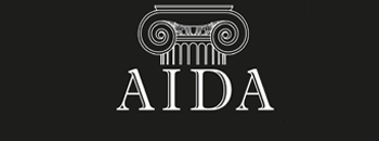 Aida Inmobiliaria